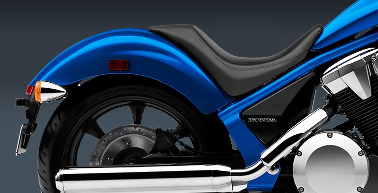 2016 Honda Fury in The Dalles, Oregon - Photo 14