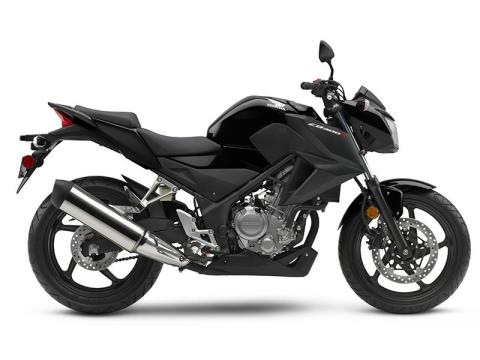 2016 honda cb300f for sale store