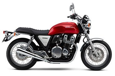 Honda cb1100 ex for sale outlet