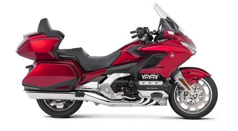 Used dct motorcycles for sale top