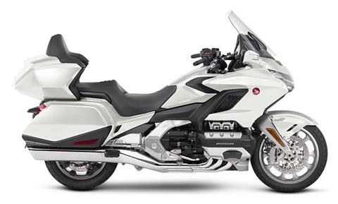 2018 honda goldwing tour for sale discount
