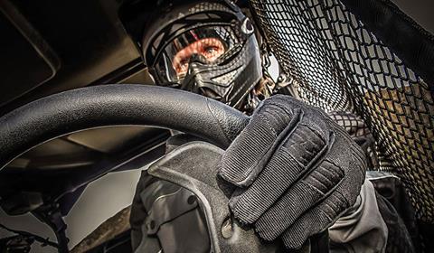 2018 Honda Pioneer 1000 LE in Columbia, Missouri - Photo 11