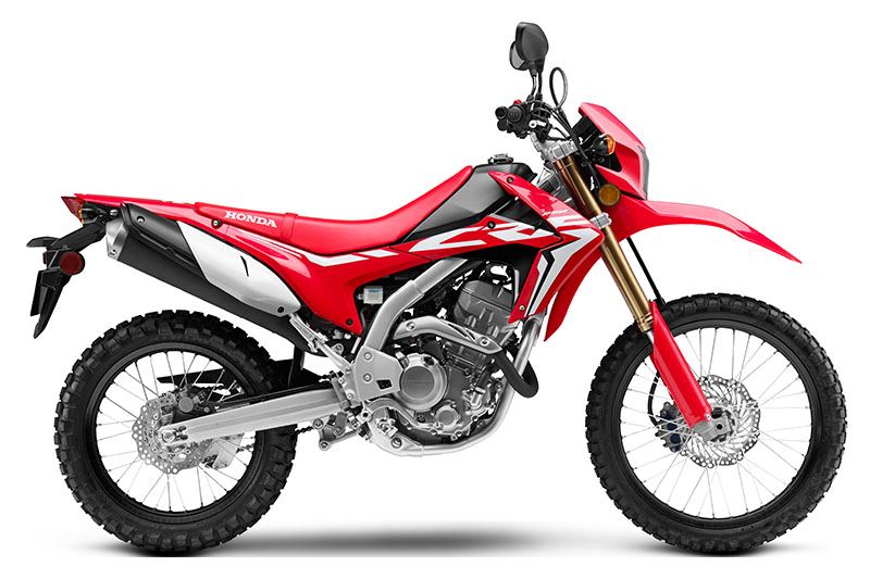 Honda Crf 250 Second Hand 250 Dirt Bikes Honda Crf 250r Used 250