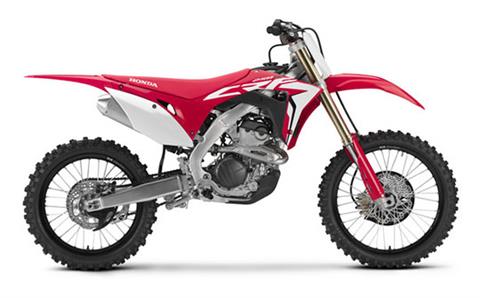 Dirt Bikes 2019 Crf250r Hp Dirt Bike 2019 Honda Crf250x For Sale