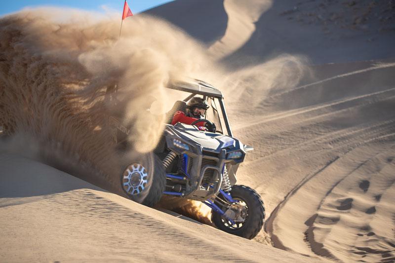 2019 Honda Talon 1000X in Kaukauna, Wisconsin - Photo 19