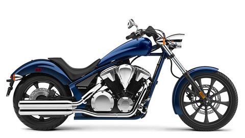 Honda fury vt1300cx for sale outlet