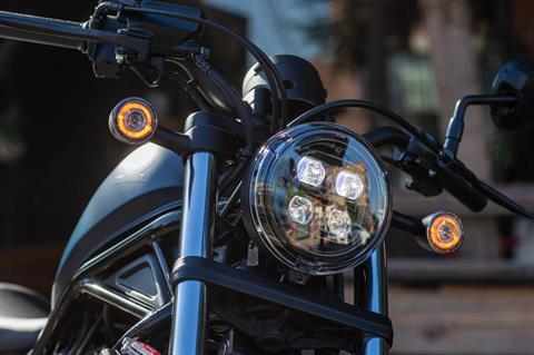 2020 Honda Rebel 300 in The Dalles, Oregon - Photo 11