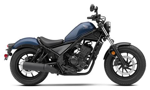 Winchester powersports discount
