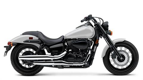 2020 Honda Shadow Phantom in Pine Bluff, Arkansas