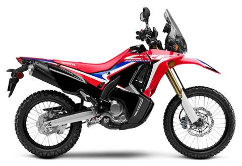 Motorbikes Honda Crf250l For Sale Near Me Honda Crf250l 2015