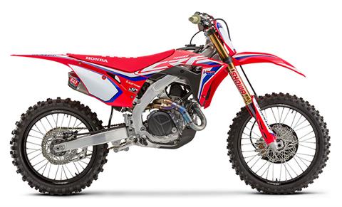 2022 Honda Crf 450 2022 Dirt Bike Crf 450 Crf 300 2022 Dirt Bike