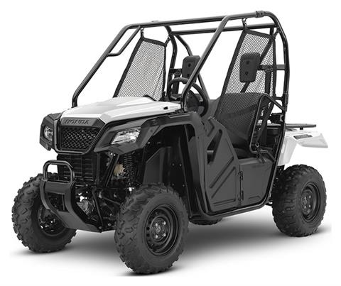 Honda SxS: Pioneer 500, 520 & 700 For Sale: Inventory at Montana