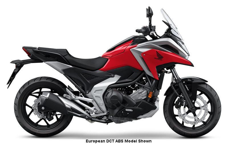 2021 nc750x for sale discount