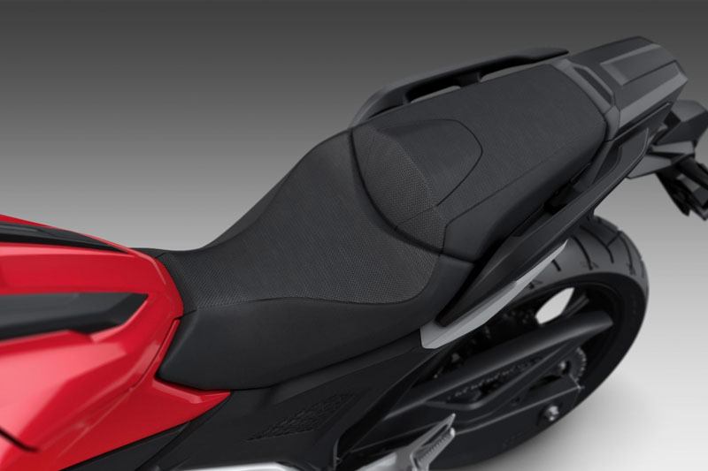 2021 honda nc750x price shop
