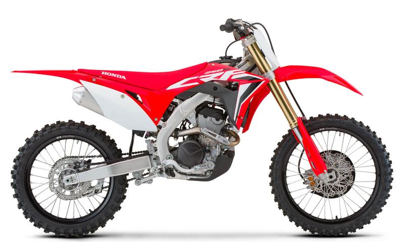Crf250 Rally 2021 Honda Crf 250 For Sale 2020 Honda Crf250l 2021
