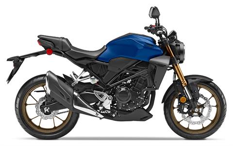 2021 honda cb300r for sale new arrivals