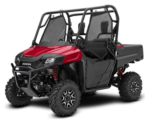 2021 honda pioneer for sale store