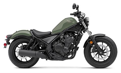 500cc motorcycles cruiser cheap
