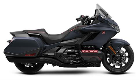 2020 automatic motorcycles cheap