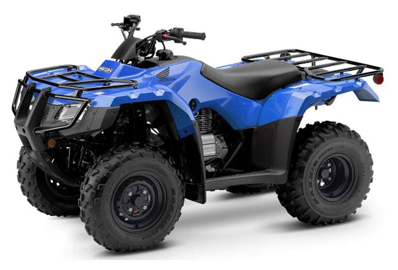 2021 honda atv for sale cheap