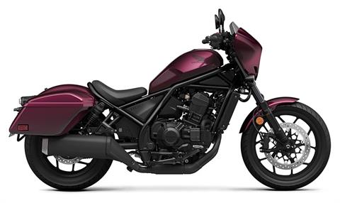 Honda rebel 1100 for sale near me top