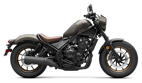 Honda 500cc cruiser new arrivals