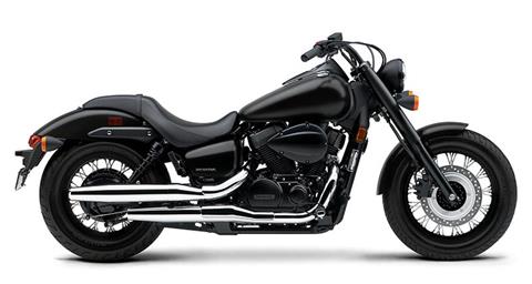 Used honda cruiser motorcycles for sale sale