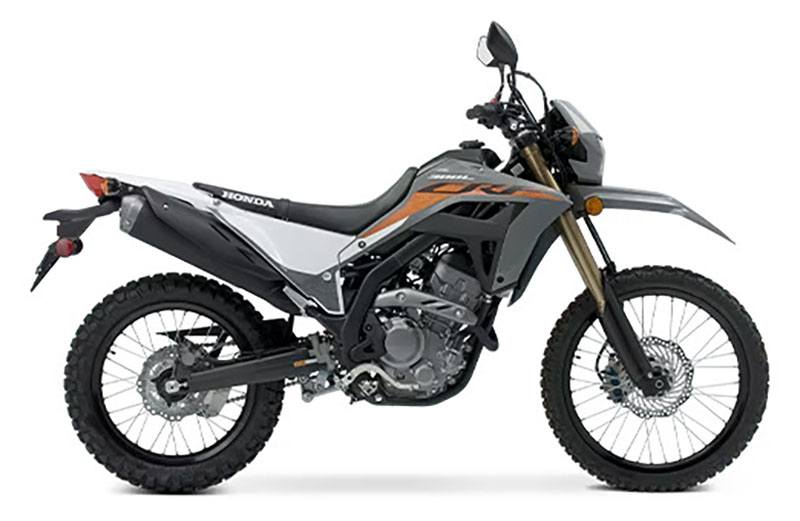 Crf 250 Honda Crf300l Rally For Sale Honda CRF300L 2025 Price