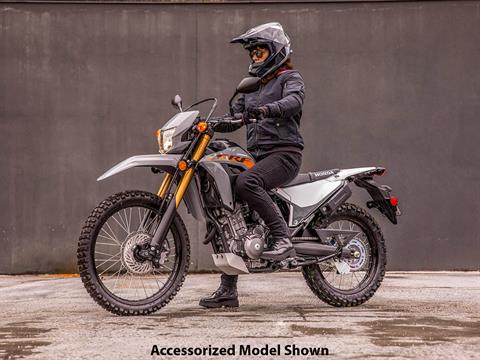 Ktm Enduro Small Adventure Bikes 2021 Cruiser Motorcycle