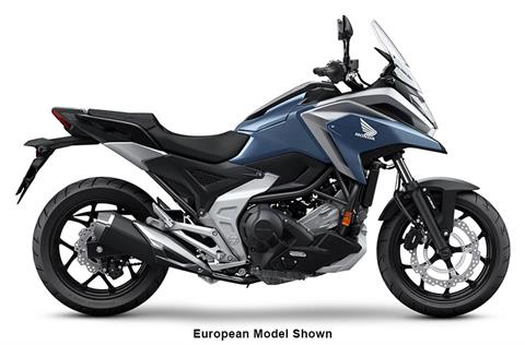 Honda powersports of columbia cheap
