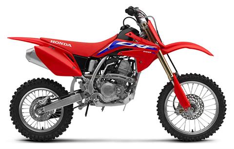 2023 Honda CRF150R in Huron, Ohio