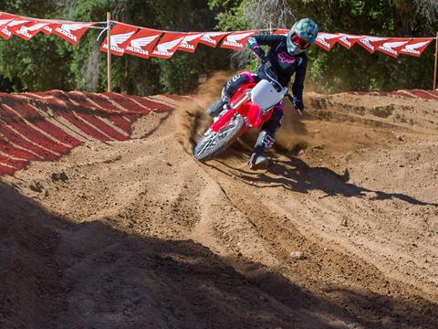 2023 Honda CRF150R Expert in Marietta, Ohio - Photo 7