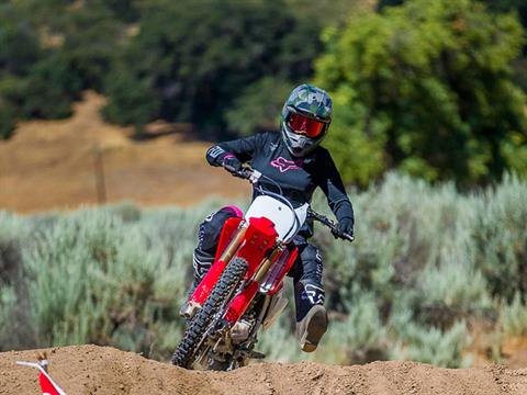 2023 Honda CRF150R Expert in Marietta, Ohio - Photo 8