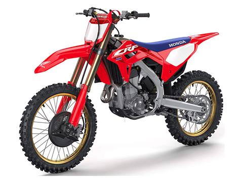 Honda crf450 price discount