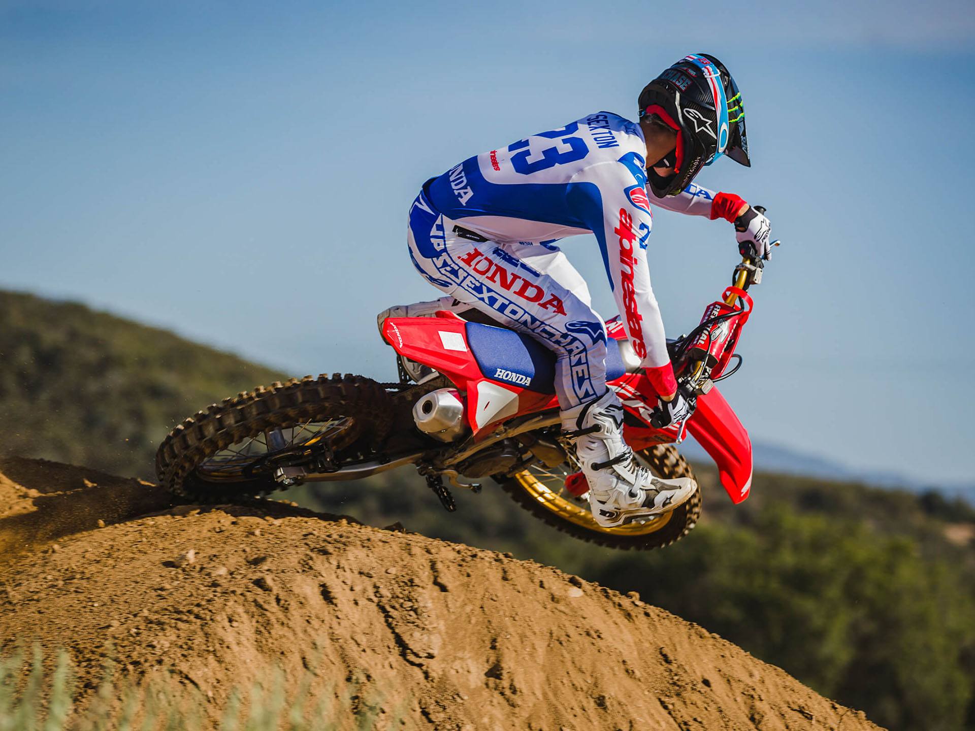 Honda crf450r price cheap