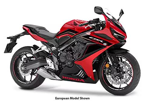 2021 cbr650r cheap