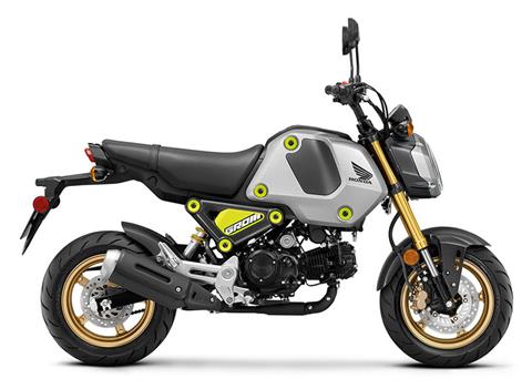 Grom for sale near me cheap