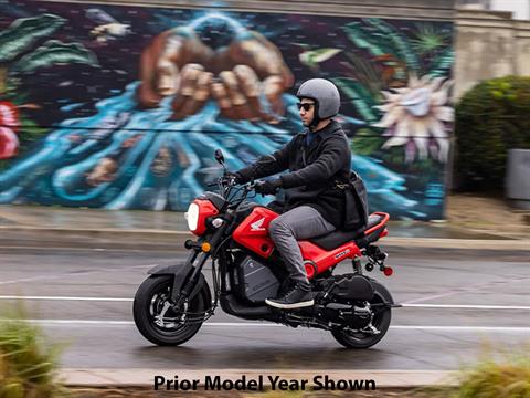 2023 Honda Navi in Enfield, Connecticut - Photo 10