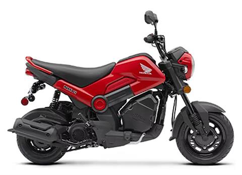 Small honda motorcycles for sale on sale