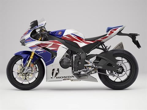 Cbr1000rrr price top