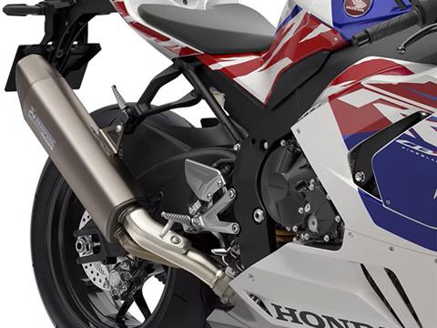 Fireblade bike price on sale