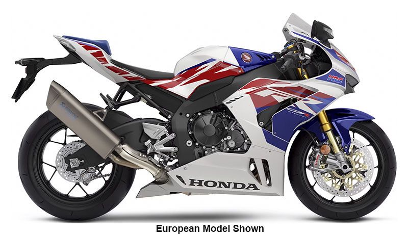 Honda cbr100rr for sale cheap