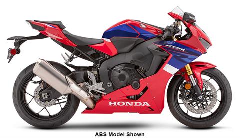 Honda cbr100rr fireblade on sale