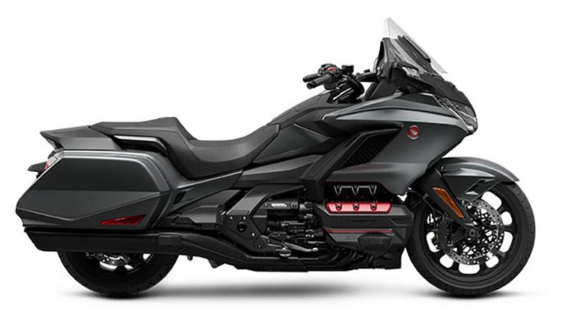 Honda goldwing repair shop near me top