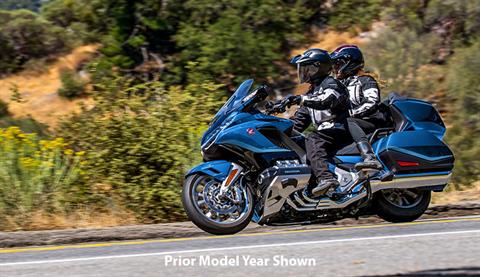 Gold wing dct for sale online