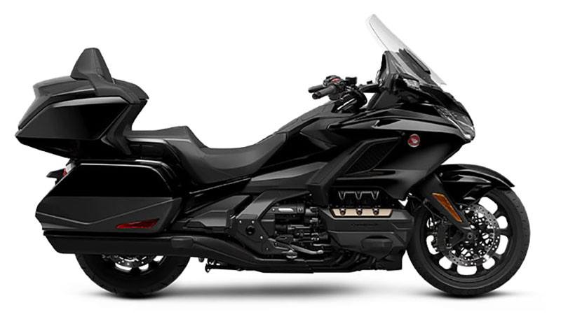 Honda automatic motorcycle hotsell