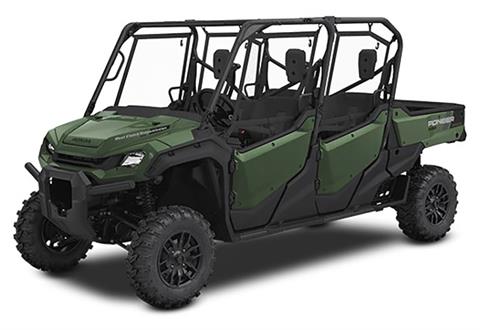 Honda pioneer dealers near me cheap