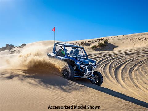 2023 Honda Talon 1000R FOX Live Valve in Aurora, Illinois - Photo 7