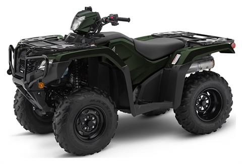 ATVs For Sale Stock at Mavrix Motorsports Middletown NY Dealer