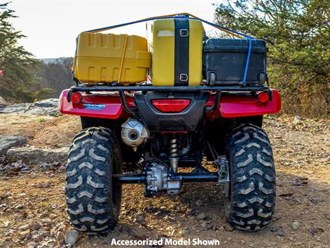 2024 Honda FourTrax Rancher ES in Fort Pierce, Florida - Photo 13